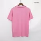 Replica Adidas Inter Miami CF Home Soccer Jersey 2022 - soccerdealshop