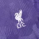 ENDO #3 Liverpool Third Away Soccer Jersey 2023/24 - UCL - soccerdeal