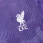 Liverpool Third Away Soccer Jersey 2023/24 - soccerdealshop