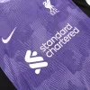 Liverpool Third Away Soccer Jersey 2023/24 - Soccerdeal