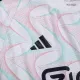 Authentic Ajax Away Soccer Jersey 2023/24 - soccerdeal