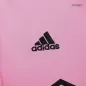 Replica Adidas Inter Miami CF Home Soccer Jersey 2022 - soccerdealshop