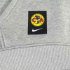 Club America Sweater Hoodie 2023/24 - Soccerdeal