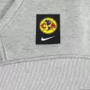 Club America Sweater Hoodie 2023/24 - Soccerdeal