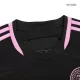 Authentic Inter Miami CF Away Soccer Jersey 2023 - Soccerdeal