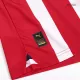 Gold CHICHARITO #14 Chivas Home Soccer Jersey 2023/24 - soccerdeal