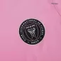Replica Adidas Inter Miami CF Home Soccer Jersey 2022 - soccerdealshop