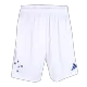 Cruzeiro EC Away Soccer Jersey Kit(Jersey+Shorts) 2023/24 - soccerdeal