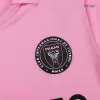 Authentic Inter Miami CF Home Soccer Jersey 2023 - Leagues Cup Final - Soccerdeal