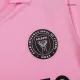 Authentic MESSI #10 Inter Miami CF Home Soccer Jersey 2023 - Leagues Cup Final - soccerdeal