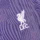 Authentic Liverpool Third Away Soccer Jersey 2023/24 - Soccerdeal