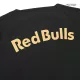 FC Red Bull Salzburg Special Jersey 2023/24 - soccerdeal