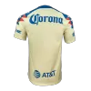Club America Home Soccer Jersey 2023/24 - Soccerdeal