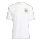Italy Soccer Jersey Custom 125th Anniversary Jersey 2023 - soccerdealshop