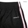 Inter Miami CF Away Soccer Shorts 2023 - Soccerdeal