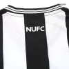 Newcastle United Home Soccer Jersey 2023/24 - Soccerdeal