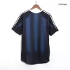 Retro 2004/05 Newcastle United Away Soccer Jersey - Soccerdeal