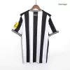 Newcastle United Home Soccer Jersey 2023/24 - Soccerdeal