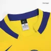 Retro 2004/05 Club America Home Soccer Jersey - Soccerdeal