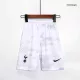 Kid's Tottenham Hotspur Home Soccer Jersey Kit(Jersey+Shorts) 2023/24 - soccerdeal
