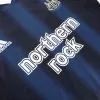 Retro 2004/05 Newcastle United Away Soccer Jersey - Soccerdeal