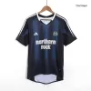 Retro 2004/05 Newcastle United Away Soccer Jersey - Soccerdeal