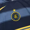 Retro 2004/05 Inter Milan Third Away Soccer Jersey - Soccerdeal