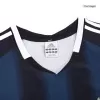 Retro 2004/05 Newcastle United Away Soccer Jersey - Soccerdeal