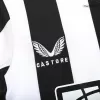 Newcastle United Home Soccer Jersey 2023/24 - Soccerdeal