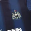 Retro 2004/05 Newcastle United Away Soccer Jersey - Soccerdeal