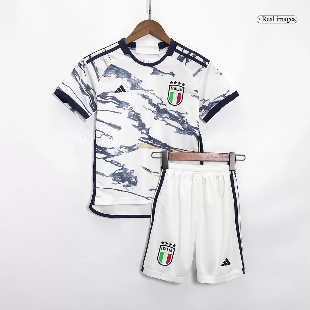 Italy Jersey  Soccerdealshop