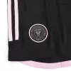 Inter Miami CF Away Soccer Shorts 2023 - Soccerdeal