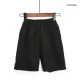 Kid's AC Milan Home Soccer Jersey Kit(Jersey+Shorts) 2023/24 - soccerdeal