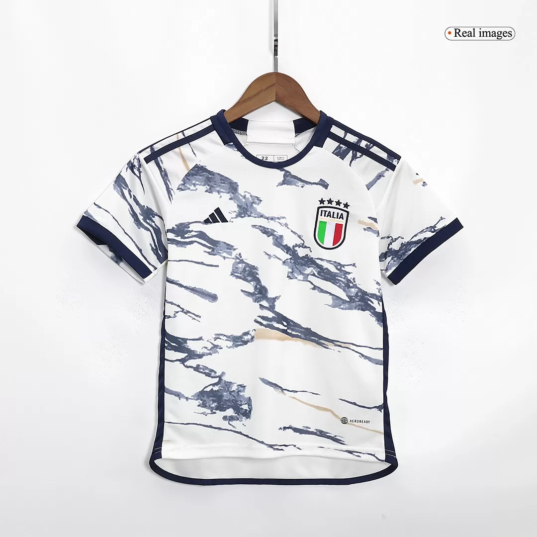 Italy Jersey  Soccerdealshop