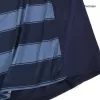 Retro 2004/05 Inter Milan Third Away Soccer Jersey - Soccerdeal