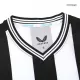 Newcastle United Home Soccer Jersey 2023/24 - soccerdeal