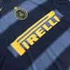 Retro 2004/05 Inter Milan Third Away Soccer Jersey - Soccerdeal