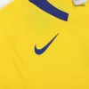 Retro 2004/05 Club America Home Soccer Jersey - Soccerdeal