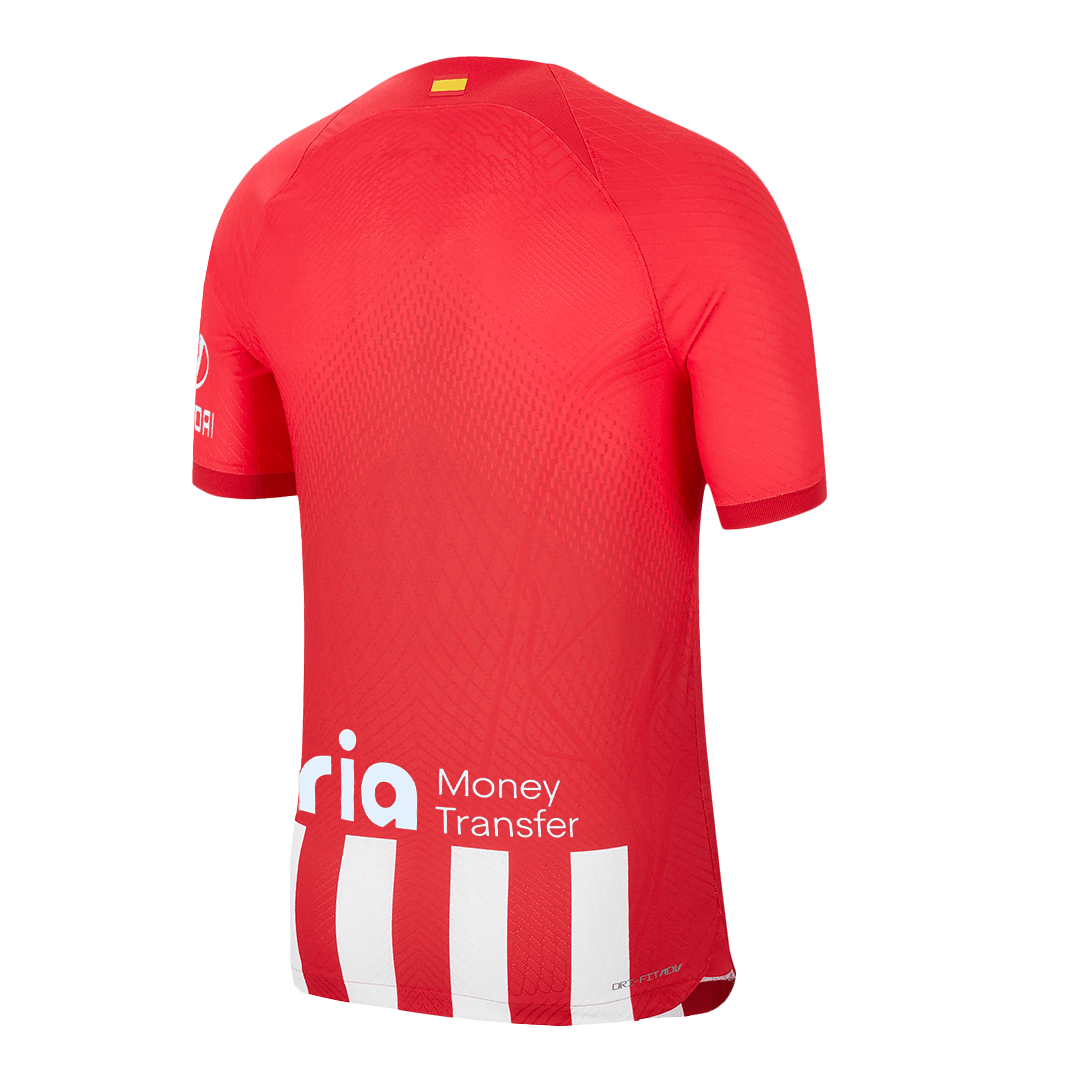 authentic-griezmann-7-atletico-madrid-home-soccer-jersey-2023-24