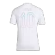 MESSI #10 Inter Miami CF  Soccer Jersey  2023 - soccerdeal