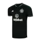 Celtic Away Soccer Jersey 2023/24 - soccerdeal