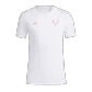 MESSI #10 Inter Miami CF  Soccer Jersey  2023 - soccerdealshop