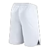 PSG Away Soccer Shorts 2023/24 - Soccerdeal