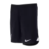 Liverpool Away Soccer Jersey Kit(Jersey+Shorts) 2023/24 - Soccerdeal