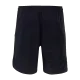 Liverpool Away Soccer Jersey Kit(Jersey+Shorts+Socks) 2023/24 - soccerdeal