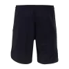 Liverpool Away Soccer Shorts 2023/24 - Soccerdeal