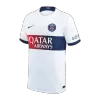 PSG Away Soccer Jersey 2023/24 - Soccerdeal