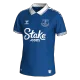 Everton Home Soccer Jersey 2023/24 - soccerdeal
