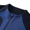 Barcelona Training Jacket Kit (Jacket+Pants) 2022/23 - Soccerdeal