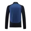 Barcelona Training Jacket Kit (Jacket+Pants) 2022/23 - Soccerdeal